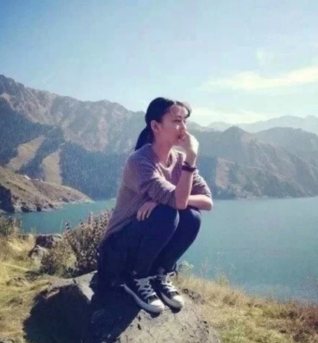 男朋友一个下午要了4次 分手前一夜都狠狠地做了我		