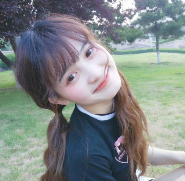 男朋友来我家睡觉 男朋友半夜把我的腿打开了