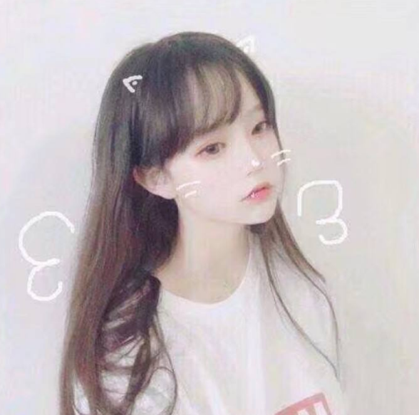 啊太大了进不去的啊他一挺腰 不行 受不了了