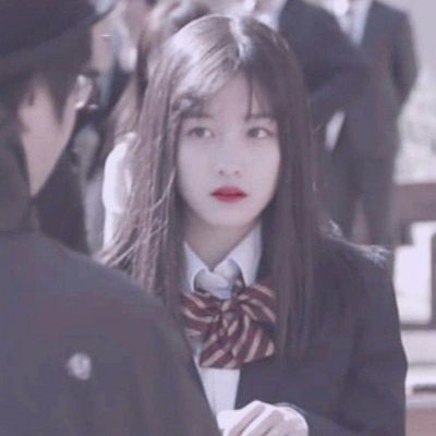 被人诬陷 萌宝不好惹 总裁爹地追妻难 全文在线阅读