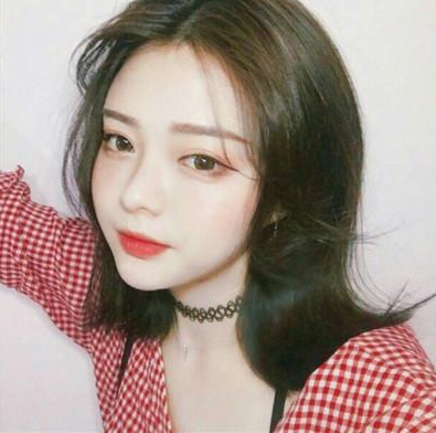 乖乖塞着今天不许拿出来 宝贝乖一点