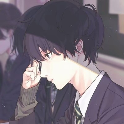 沈凉好我会娶你 亿万盛宠 甜妻买一送二