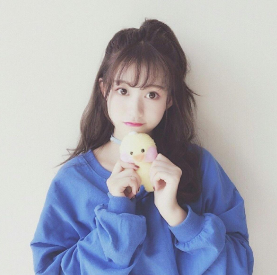 下面一整天都塞着东西的污文 拳头大小的东西塞进她去