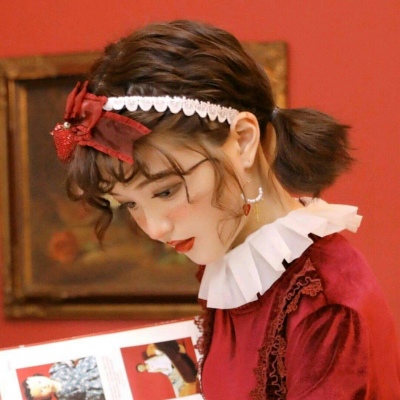 回来离婚 萌宝不好惹 总裁爹地追妻难