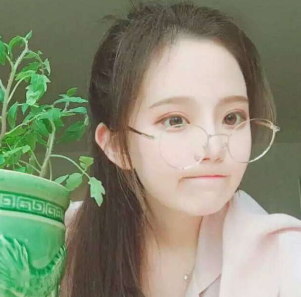 宝贝快上来我们换个姿势 你跪下好不好