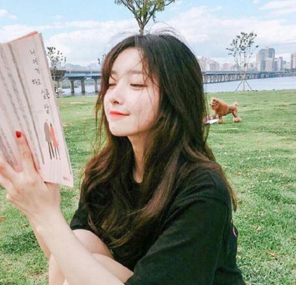 宝贝乖一点 夹住樱桃不许掉出去走一圈