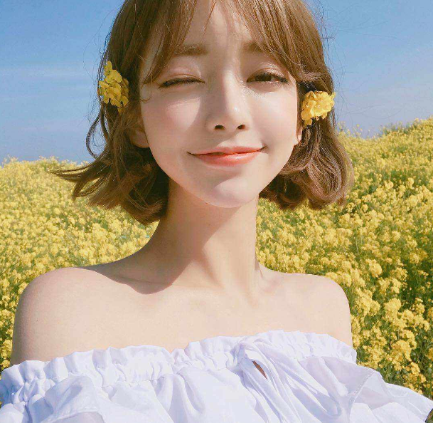 我女朋友的男朋友 老板突然从后面抱我