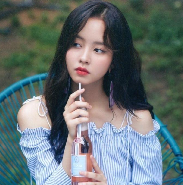 故意往上一挺舒服吗宝贝 你叫的大声一点