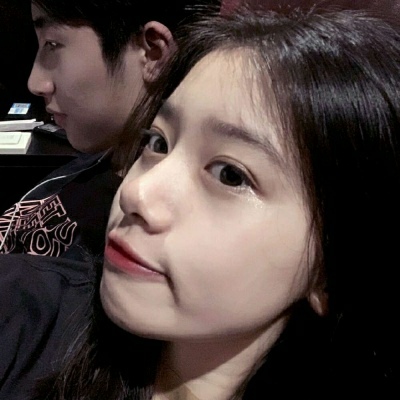 这个爹地不要也罢 萌宝不好惹 总裁爹地追妻难 全文阅读