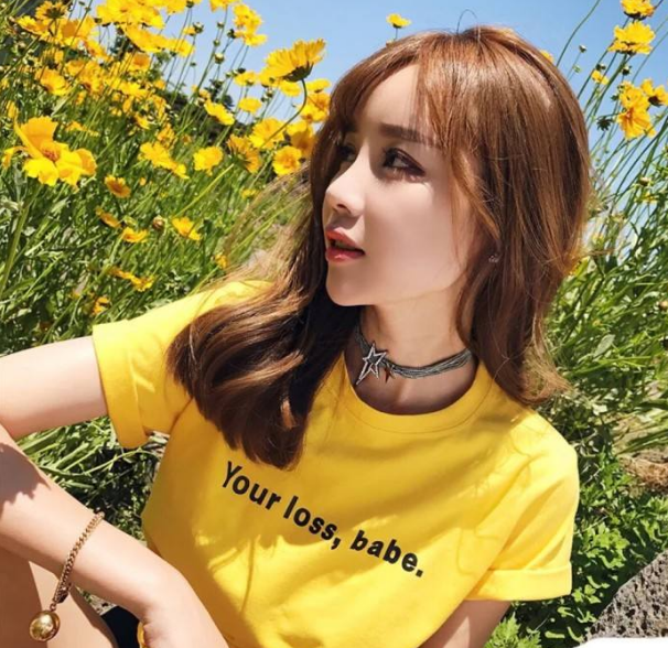 宝贝怎么了 这么湿吗 是不是想要了