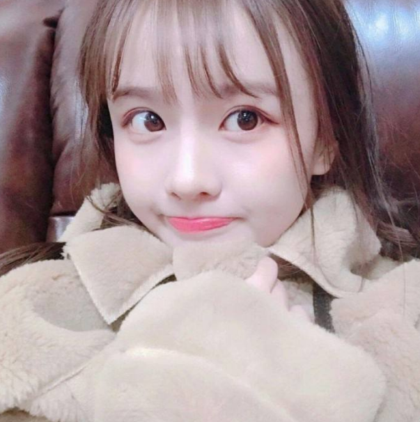 宝贝把胸挺起来让我进去 往上一挺舒服吗宝贝