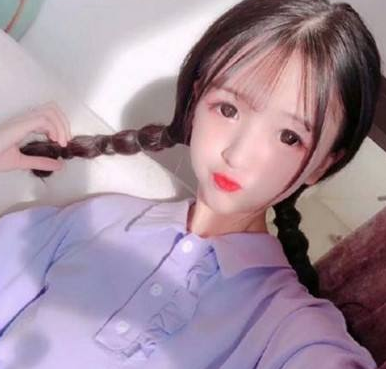 让女朋友下面喷水的方法 如何让女人每次都喷水水