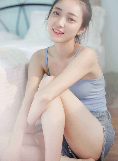 扒下女人内内看女人内内 男朋友一上午要了我四次