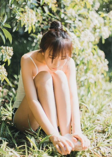 宝贝,这么湿,想要吗 宝贝乖来不及了