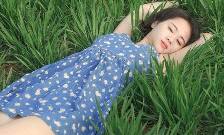 乖把腿抬高点在进深点 宝贝乖把腿抬高一点