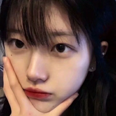 老虎嘴上拔胡子 豪门戏婚 总裁攻妻好坎坷 全文在线阅读