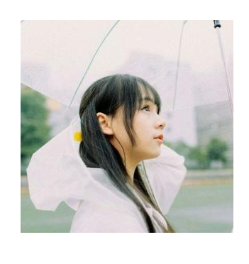 熟妇的夹得好紧 畏饱饥渴难耐的熟妇