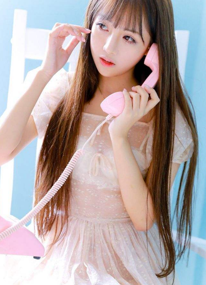 乖宝贝把这个放进去 乖把它吞下去宝贝