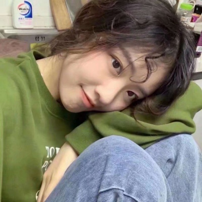 容离重生 妃常逆袭 王爷请娇宠 全文在线阅读