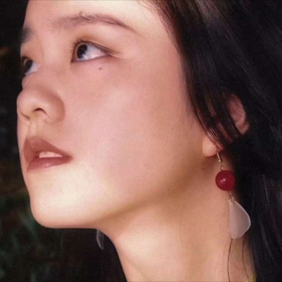 逼程念念道歉 陆先生 轻点抱 全文在线阅读