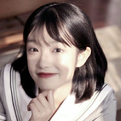 突然发现他还挺帅的 豪门戏婚 总裁攻妻好坎坷 全文在线阅读