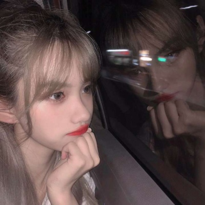 带顾总去吃小龙虾 豪门戏婚 总裁攻妻好坎坷 全文在线阅读