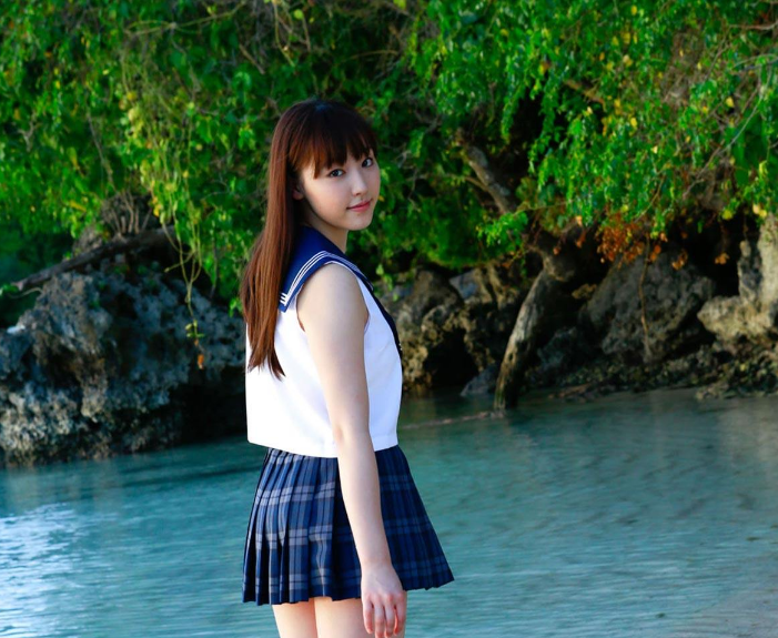 小妖精你的花和水真多 小妖精你快绞断孤了