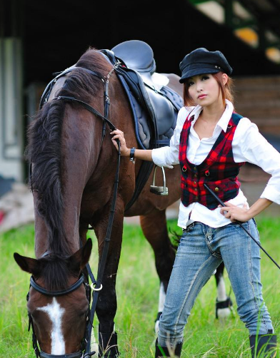 乖,下一次就不疼了!宝贝乖一点我会好好疼爱你的