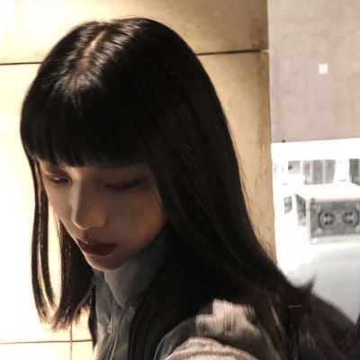 你们的少奶奶 权门婚宠 全文在线阅读