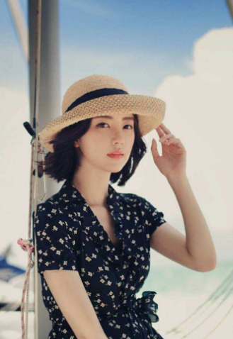 宝贝乖一点 别喊,我慢慢,进去就不难受了