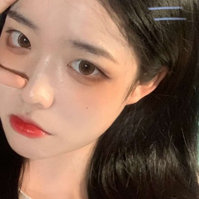 林浅和我结婚吧 权门婚宠 全文在线阅读