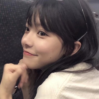 林浅被班主任训导 权门婚宠 全文在线阅读