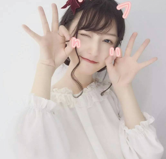 宝贝你夹得我好舒 宝贝我只进去一点