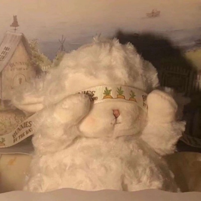 威胁慕雪柔 妃常逆袭 王爷请娇宠 全文在线阅读