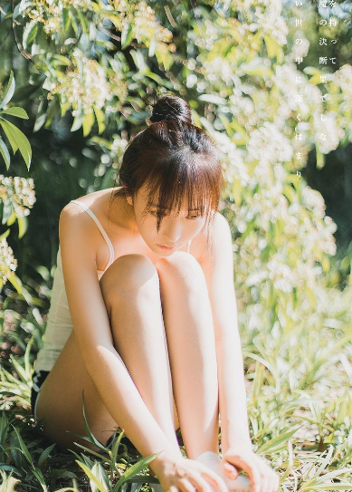 宝贝夹紧一点感受我的 大声地叫出来我喜欢听你叫