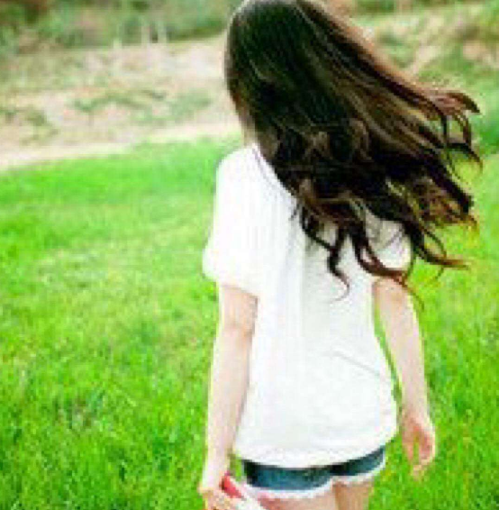 宝贝你可真是个小荡货,宝贝请乖乖张开腿