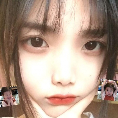 被闺蜜背叛 遇到一个车童 枕边蜜爱 傅少的宠妻 全文在线阅读