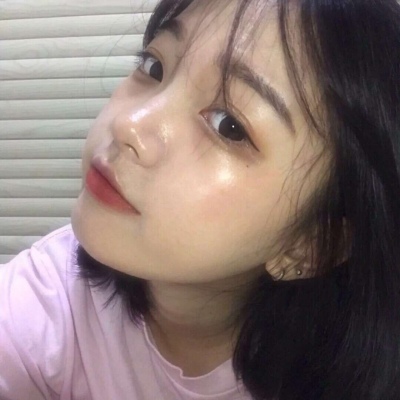 为她破戒 甜妻入骨 悄悄撞进你的心 全文在线阅读