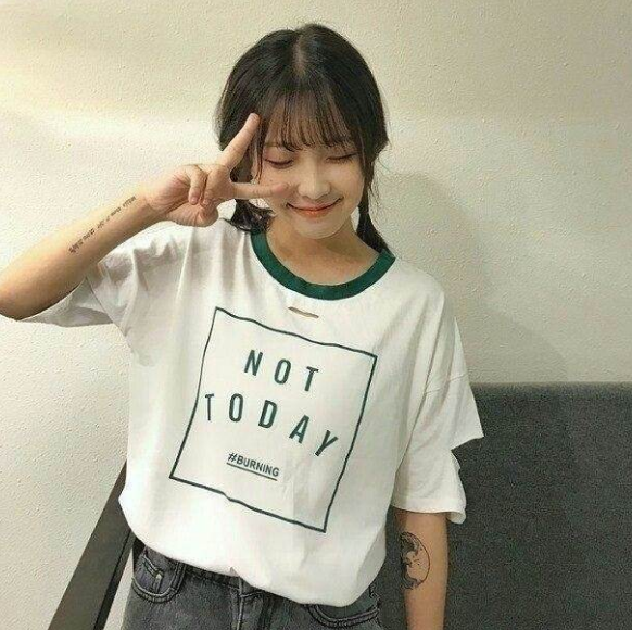 老外舔我下面好爽 和老外做好大故事又黑又硬又粗