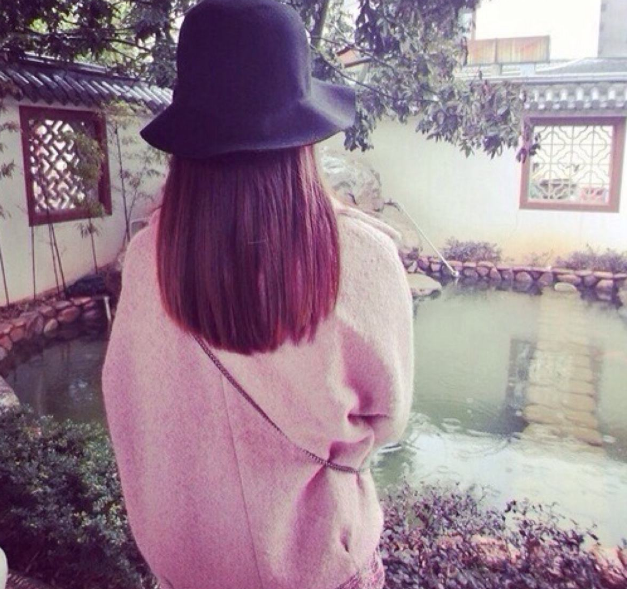 宝贝乖 握紧它动一动宝贝 你这里好敏感