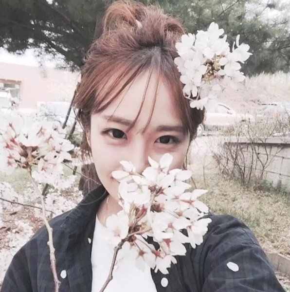 口述好大好硬满满 啊!用力!好舒服!比我老公干我舒服