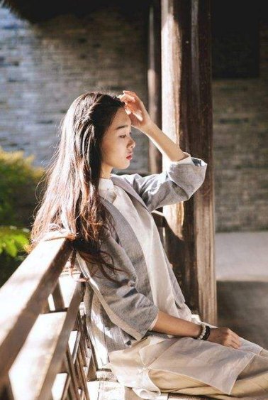 小妖精我做的你舒不舒服 大爷太舒服了