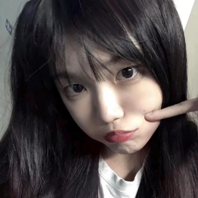 容离去砸厨房 妃常逆袭 王爷请娇宠 全文在线阅读