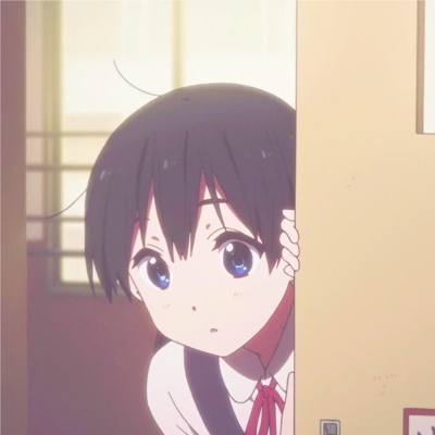 被逼住杂物间 甜妻入骨 悄悄撞进你的心 全文在线阅读