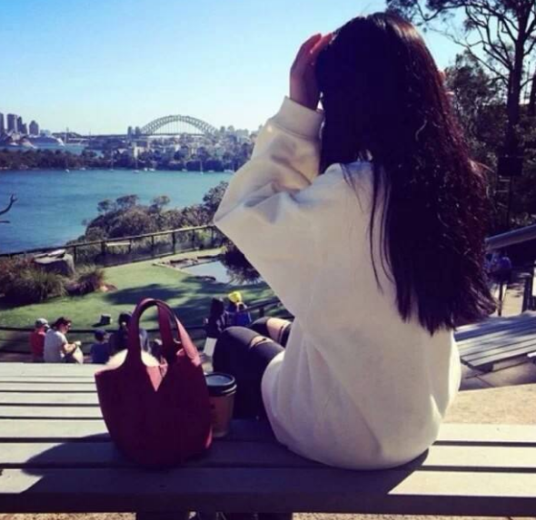 新婚夜打板子打嫁规矩 菊眼乖乖撅高扇肿