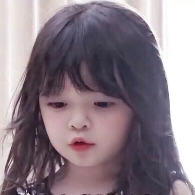 你做了什么天大的好事让本妃赏你 妃常逆袭 王爷请娇宠 全文在线阅读