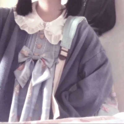 本妃给你抹个零 妃常逆袭 王爷请娇宠 全文在线阅读