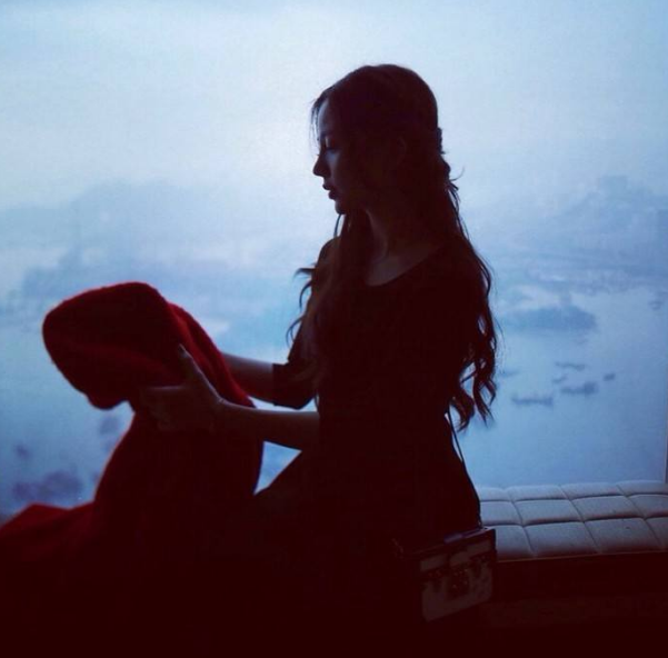 腿分开玉势菊花惩罚 乖乖撅好扇肿菊花受带玉势