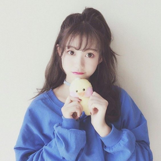 闷骚少妇干起来爽使劲美女自出白浆