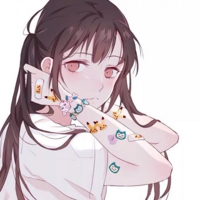 银票被惦记上了 残暴王爷的冲喜新娘 全文在线阅读